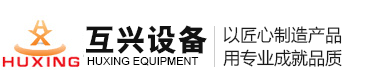 三椰网 三亚旅游度假好帮手